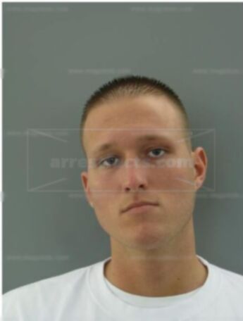 Raymond James Kinney