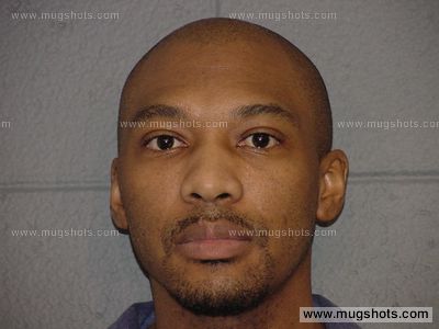 Christopher Jerome Williams