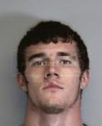 Joshua Dion Fowler