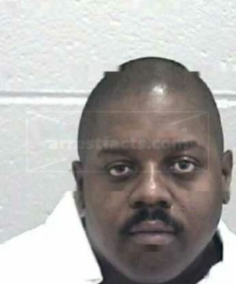 Ricky Jackson
