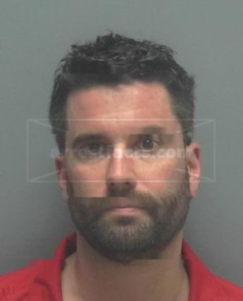 Alexander Michael Kane