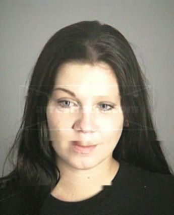 Dawn Marie Shannon