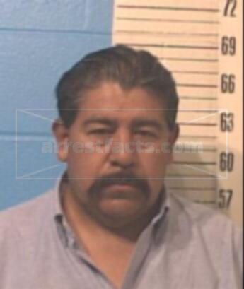 Reynaldo Guerrero