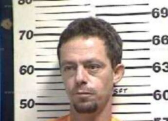 Craig Arthur Chavis
