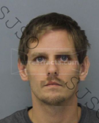 Shane Christian Peterson