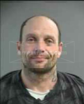 Lynn Franklin Guy Jr.