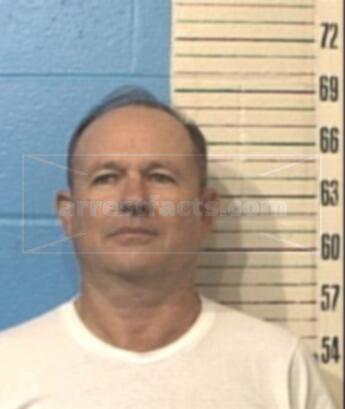 Alton Leon Brannon
