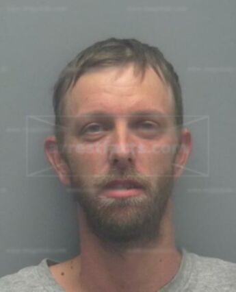 Jason Robert Sabin
