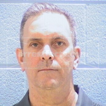 Garth Joseph Whalen