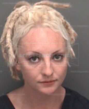 Jessica Lynne Serio