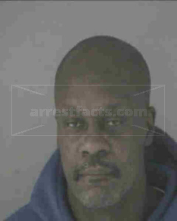 Willie Lee Mays