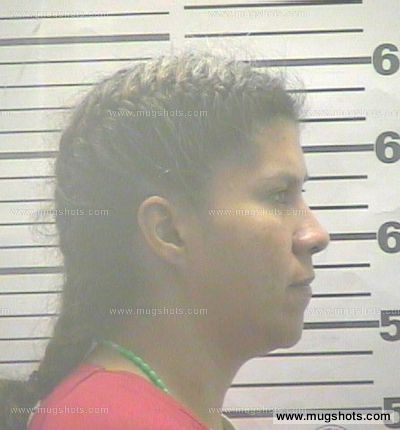 Valerie Janelle Quezada