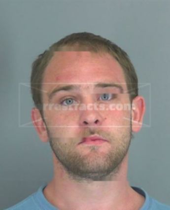 Phillip Miles Grant