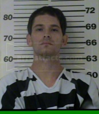 Paul Jacob Warner