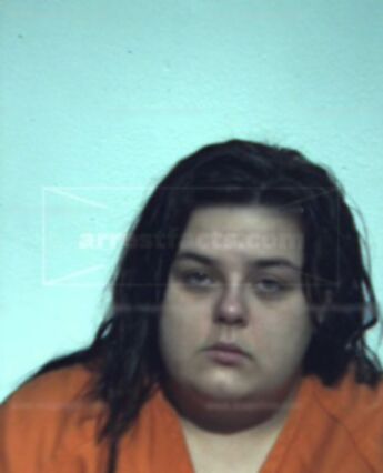 Brittney Rine