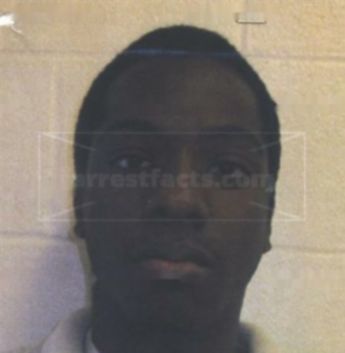 Mickey Lynn Fezell Jr.