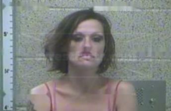 Emily Gale Jenkins