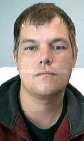 Larry Bernard O'rourke