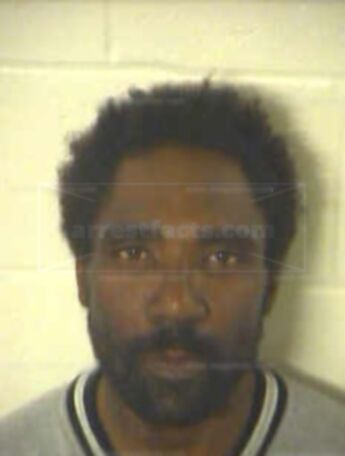 Vernon Phillips