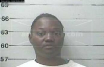 Rosetta Marie King