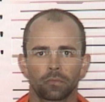 Austin Vernon Reese