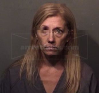 Belinda Leigh Lorch
