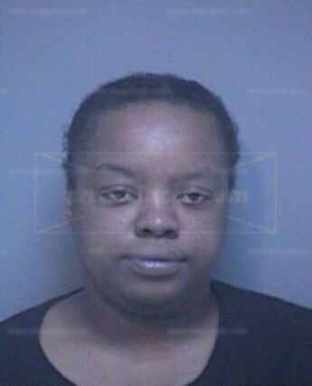 Shau Yanite Pickens