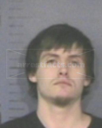 Gregory Gatlin Crites