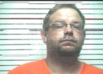 John Wesley Wofford