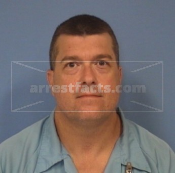 Scott Mattingly