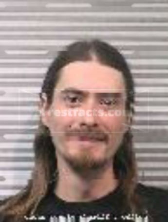 Joshua Welch