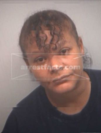Genita Poole