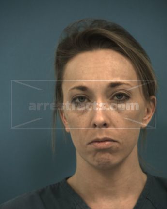 Wendy Rene Cochran