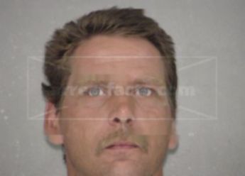 Michael Wayne Rand