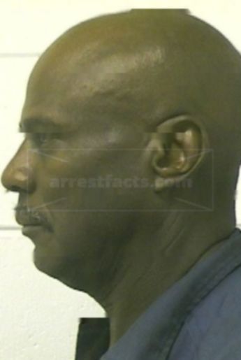 Eugene Rice Webb