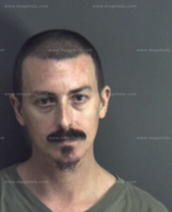 Jamie Lee Ashlin