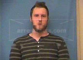 Langston Micah Norman