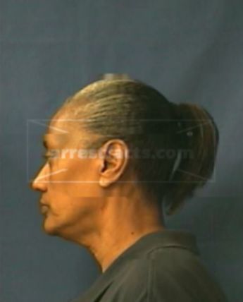 Leola H Mcdaniel