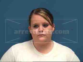Ashley Ann Pick