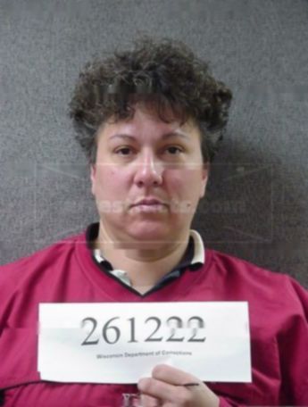 Tami S Drallmeier