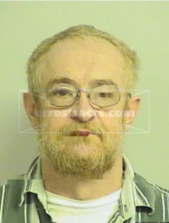 Edward Glenn Boatman
