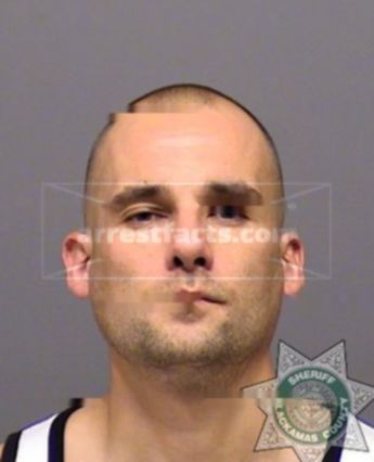 Ryan Devan Harris
