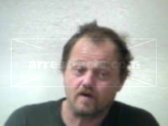 Kevin Leigh Lindeman