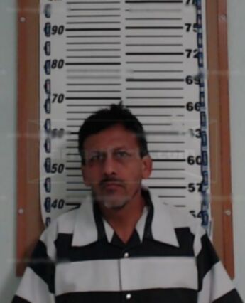 Isidro Romero-Corona
