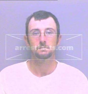 James William Beggs