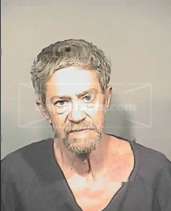 Melvin Richard Plaskov Jr