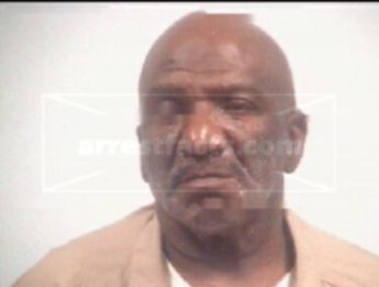 Stephen Lawrence Burkes
