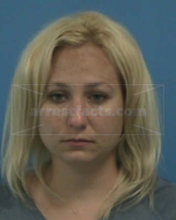 Shea Elizabeth Bardeson