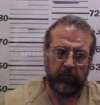 Galen Duran
