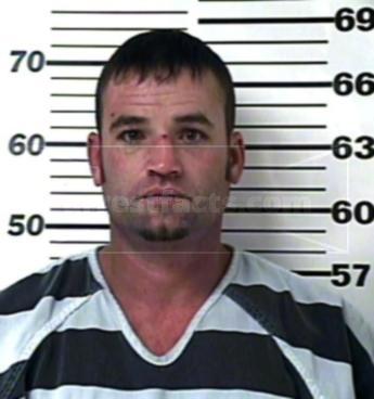 James Steven Gorman Jr.